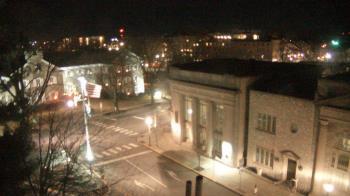 Weather camera view of Lititz Springs Inn & Spa.