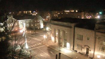 Weather camera view of Lititz Springs Inn & Spa.