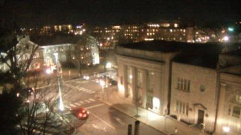 Weather camera view of Lititz Springs Inn & Spa.