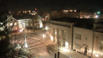 Weather camera view of Lititz Springs Inn & Spa.