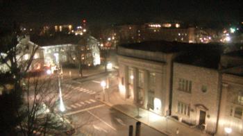 Weather camera view of Lititz Springs Inn & Spa.