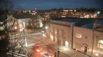 Weather camera view of Lititz Springs Inn & Spa.