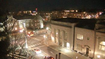 Weather camera view of Lititz Springs Inn & Spa.