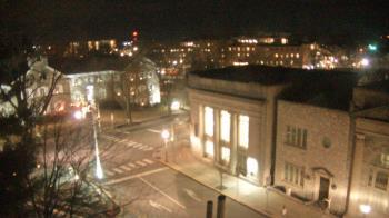 Weather camera view of Lititz Springs Inn & Spa.