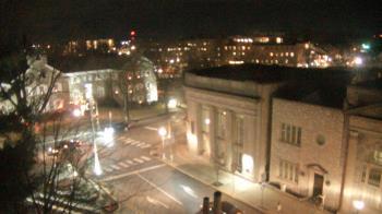 Weather camera view of Lititz Springs Inn & Spa.