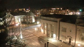 Weather camera view of Lititz Springs Inn & Spa.