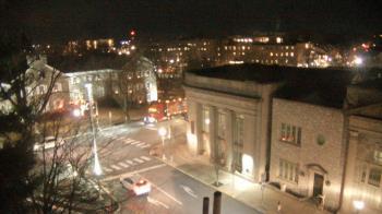 Weather camera view of Lititz Springs Inn & Spa.