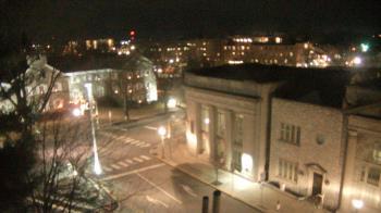 Weather camera view of Lititz Springs Inn & Spa.