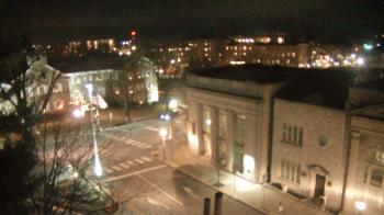 Weather camera view of Lititz Springs Inn & Spa.