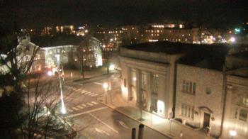 Weather camera view of Lititz Springs Inn & Spa.