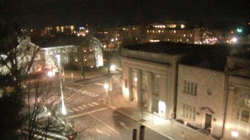 Weather camera view of Lititz Springs Inn & Spa.