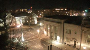 Weather camera view of Lititz Springs Inn & Spa.