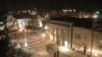 Weather camera view of Lititz Springs Inn & Spa.