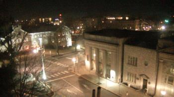 Weather camera view of Lititz Springs Inn & Spa.