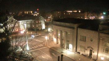 Weather camera view of Lititz Springs Inn & Spa.