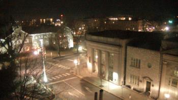 Weather camera view of Lititz Springs Inn & Spa.