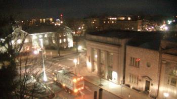 Weather camera view of Lititz Springs Inn & Spa.