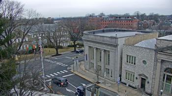 Weather camera view of Lititz Springs Inn & Spa.