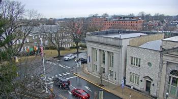 Weather camera view of Lititz Springs Inn & Spa.