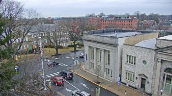 Weather camera view of Lititz Springs Inn & Spa.