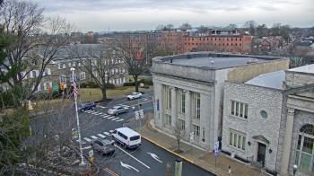 Weather camera view of Lititz Springs Inn & Spa.