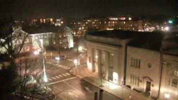 Weather camera view of Lititz Springs Inn & Spa.