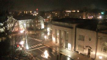 Weather camera view of Lititz Springs Inn & Spa.