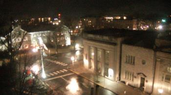 Weather camera view of Lititz Springs Inn & Spa.