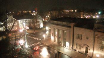 Weather camera view of Lititz Springs Inn & Spa.