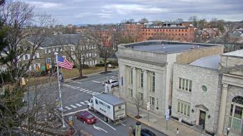 Weather camera view of Lititz Springs Inn & Spa.