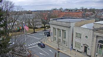Weather camera view of Lititz Springs Inn & Spa.