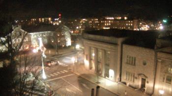 Weather camera view of Lititz Springs Inn & Spa.