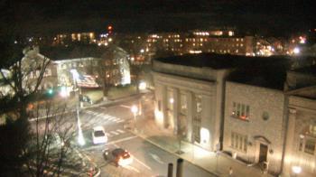 Weather camera view of Lititz Springs Inn & Spa.