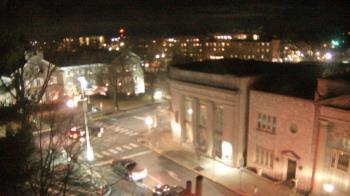 Weather camera view of Lititz Springs Inn & Spa.