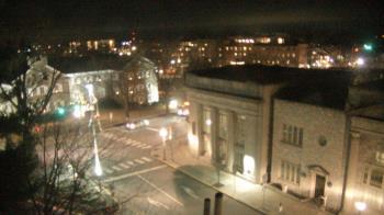 Weather camera view of Lititz Springs Inn & Spa.