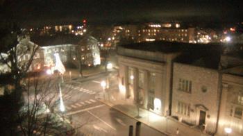 Weather camera view of Lititz Springs Inn & Spa.