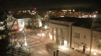 Weather camera view of Lititz Springs Inn & Spa.