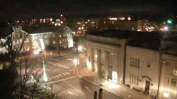 Weather camera view of Lititz Springs Inn & Spa.