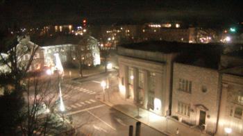 Weather camera view of Lititz Springs Inn & Spa.