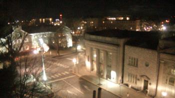 Weather camera view of Lititz Springs Inn & Spa.