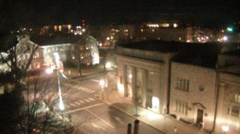 Weather camera view of Lititz Springs Inn & Spa.