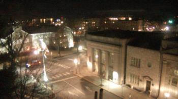 Weather camera view of Lititz Springs Inn & Spa.