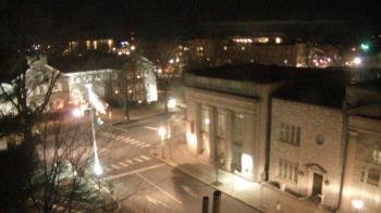 Weather camera view of Lititz Springs Inn & Spa.