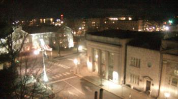 Weather camera view of Lititz Springs Inn & Spa.