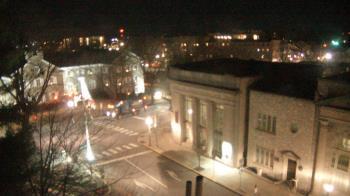 Weather camera view of Lititz Springs Inn & Spa.