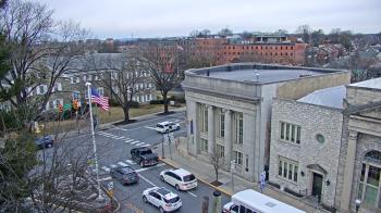 Weather camera view of Lititz Springs Inn & Spa.