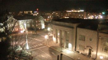 Weather camera view of Lititz Springs Inn & Spa.