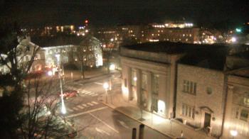 Weather camera view of Lititz Springs Inn & Spa.