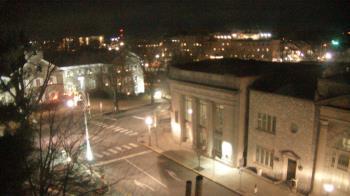 Weather camera view of Lititz Springs Inn & Spa.