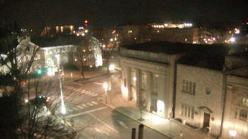 Weather camera view of Lititz Springs Inn & Spa.